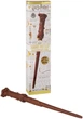 Волшебная шоколадная палочка Гарри Поттера Jelly Belly Harry Potter Milk Chocolate Wand 42 г - изображение 2
