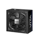 Блок питания 650W Chieftec VITA (BPX-650-S) - изображение 2