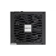 Блок питания 650W Chieftec VITA (BPX-650-S) - изображение 4