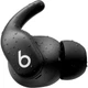 Наушники Beats by Dr. Dre Powerbeats Fit Jet Black (ME2J4) [152926] - изображение 4