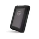 Внешний жесткий диск 2 TB SanDisk Professional G-DRIVE ArmorATD (SDPH81G-002T-GBA1D) - изображение 1
