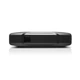 Внешний жесткий диск 2 TB SanDisk Professional G-DRIVE ArmorATD (SDPH81G-002T-GBA1D) - изображение 3
