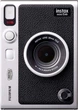Фотокамера моментальной печати Fujifilm Instax Mini Evo Black (16745157) - изображение 1