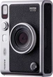 Фотокамера моментальной печати Fujifilm Instax Mini Evo Black (16745157) - изображение 3