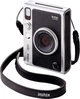 Фотокамера моментальной печати Fujifilm Instax Mini Evo Black (16745157) - изображение 5