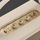 Портативна колонка Marshall Kilburn III Cream (1007973) - зображення 4