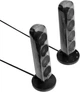 Акустична система Harman/Kardon SoundSticks 5 - Black (HKSOUNDSTK5BEP) - зображення 7