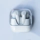Наушники Mimi Pods Pro Белые - изображение 1