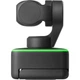 Web камера Insta360 Link (CINSTBJ/A) - изображение 3