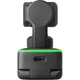Web камера Insta360 Link (CINSTBJ/A) - изображение 4