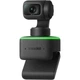 Web камера Insta360 Link (CINSTBJ/A) - изображение 7