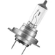 Автолампа Philips (12643LLC1) - зображення 2