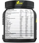 Амінокислоти EAA Xplode порошок OLIMP SPORT NUTRITION – 180 г - зображення 2