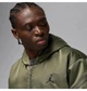 Куртка мужская Jordan Flt Rngd Olive XL Оливковий HV0540-222 - изображение 3