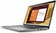 Ноутбук Dell Precision 3591 / 15,6'' (1920x1080) IPS / Intel Ultra 9 185H / 64Gb DDR5 / SSD 512Gb / Nvidia RTX 2000 (8Gb / GDDR6 / 128Bit) / Windows 11 / Б/В - зображення 4