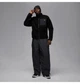 Брюки чоловічі Jordan Flt Mtnside Padded Pant Black L Чорний HV0731-010 - зображення 7