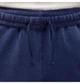 Брюки мужские Jordan Brk Vl Track Pant Blue 2XL Синій HV1872-492 - изображение 3