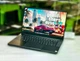 Ноутбук Razer Blade Rz09-0301 / 15.6'' (1920x1080) IPS / 240Гц / Intel Core i7-9750H / 16Gb RAM / SSD 1Tb / GeForce RTX 2080 (8Gb / GDDR6 / 256Bit) / Windows 11 / Б/В - зображення 1