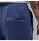 Брюки мужские Jordan Brk Vl Track Pant Blue 2XL Синій HV1872-492 - изображение 5