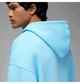 Худи мужское Jordan Brk Ovs Po Light Blue XL Голубой IB7235-497 - изображение 6
