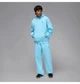 Худи мужское Jordan Brk Ovs Po Light Blue XL Голубой IB7235-497 - изображение 7