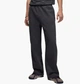 Брюки чоловічі Jordan Psg Stmt Grey 2XL Сірий HV3428-060 - зображення 1