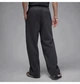 Брюки чоловічі Jordan Psg Stmt Grey 2XL Сірий HV3428-060 - зображення 2