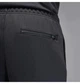 Брюки чоловічі Jordan Psg Stmt Grey 2XL Сірий HV3428-060 - зображення 5
