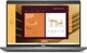 Ноутбук Dell Precision 3591 / 15,6'' (1920x1080) IPS / Intel Ultra 9 185H / 64Gb DDR5 / SSD 512Gb / Nvidia RTX 2000 (8Gb / GDDR6 / 128Bit) / Windows 11 / Б/В - зображення 2