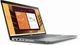 Ноутбук Dell Latitude 5550 / 15.6'' (1920x1080) IPS / Intel Core Ultra 7 165U / 32Gb DDR5 / SSD 512Gb / Intel Graphics / Windows 11 / Б/В - зображення 3