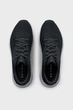 Кроссовки женские Under Armour Charged Aurora 2 37.5 Черный 3025060-001 - изображение 4