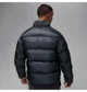 Куртка чоловіча Jordan Puffer Jkt Psg Black L Чорний IF5489-060 - зображення 4