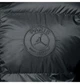 Куртка чоловіча Jordan Puffer Jkt Psg Black L Чорний IF5489-060 - зображення 8