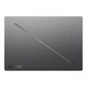 Ноутбук Asus Rog Zephyrus G16 GU605M / 16'' (2560x1600) IPS / 240Гц / Intel Core Ultra 9 185H / 16Gb DDR5 / SSD 2Tb / Geforce RTX 4070 (8Gb / GDDR6 / 128Bit) / Windows 11 / Б/В - изображение 5