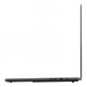 Ноутбук Asus Rog Zephyrus G16 GU605M / 16'' (2560x1600) IPS / 240Гц / Intel Core Ultra 9 185H / 16Gb DDR5 / SSD 2Tb / Geforce RTX 4070 (8Gb / GDDR6 / 128Bit) / Windows 11 / Б/В - изображение 7