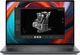 Ноутбук Dell Precision 5490 / 14'' (1920x1200) IPS / Intel Ultra 9 185H / 64Gb DDR5 / SSD 1Tb / Nvidia RTX 2000 (8Gb / GDDR6 / 128Bit) / Windows 11 / Б/В - зображення 2