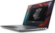 Ноутбук Dell Precision 5490 / 14'' (1920x1200) IPS / Intel Core Ultra 9 185H / 64Gb DDR5 / SSD 1Tb / Nvidia RTX 2000 (8Gb / GDDR6 / 128Bit) / Windows 11 / Б/В - зображення 3