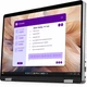 Ноутбук Dell Pro 14 Plus PB14250 / 14'' (1920x1200) IPS/ Сенсорний / Intel Ultra 7 265u / 32Gb DDR5 / SSD 512Gb / Intel Graphics / Windows 11 / Б/В - зображення 4