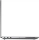 Ноутбук Dell Precision 5490 / 14'' (1920x1200) IPS / Intel Core Ultra 9 185H / 64Gb DDR5 / SSD 1Tb / Nvidia RTX 2000 (8Gb / GDDR6 / 128Bit) / Windows 11 / Б/В - зображення 7