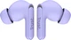 Навушники Trust Yavi Purple (8713439252972) - зображення 4