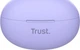 Навушники Trust Yavi Purple (8713439252972) - зображення 8