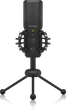 Mikrofon Behringer BU200 pojemnościowy USB (4033653160957) - obraz 1