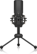 Mikrofon Behringer BU200 pojemnościowy USB (4033653160957) - obraz 3