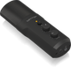 Mikrofon Behringer BU200 pojemnościowy USB (4033653160957) - obraz 5