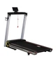 Беговая дорожка FitnessBaza A10S, FB-A10S-BK - изображение 1