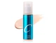 Увлажняющий тональный крем для лица с коллагеном Enough Collagen 3X Moisture Foundation SPF 15 №10 Cream, 100мл (8809605877268) - изображение 1
