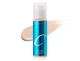 Увлажняющий тональный крем для лица с коллагеном Enough Collagen 3X Moisture Foundation SPF 15 №20 Vanilla, 100мл (8809605877275) - изображение 1