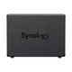 NAS Synology DS725+ - изображение 5