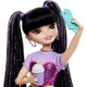 Кукла Barbie Dream Besties Рене (HYC24) - изображение 4