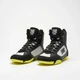 Боксерки Leone Premium Black/Lime 46 (3810_500254) - изображение 1
